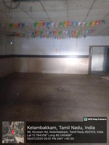 Others image of 200.0 Sq.ft Showroom for rent in Kovalam for 60000