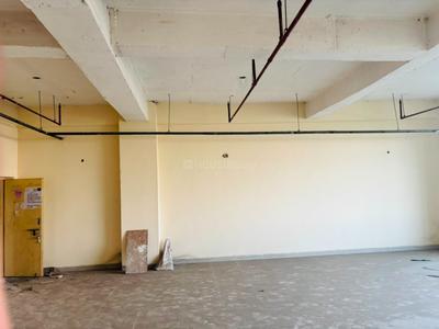 Ready to use Office Space
