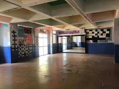 Others image of 1000.0 Sq.ft Showroom for rent in Airoli for 100000