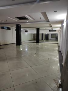 Others image of 3500.0 Sq.ft  Ready to use Office Space for rent in Paschim Vihar for 350000