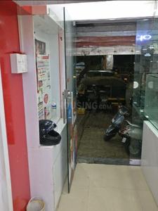 Others image of 350.0 Sq.ft Shop for rent in Thane West for 40000