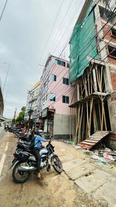 Others image of 1700.0 Sq.ft  Ready to use Office Space for rent in Bardowali for 100000