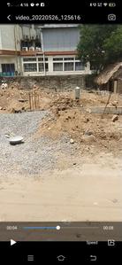 Commercial image of 2650.0 Sq.ft  Ready to use Office Space for rent in Maduravoyal for 85000