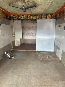 Others image of 400.0 Sq.ft   Shop for rent in Sriramapura for 25000