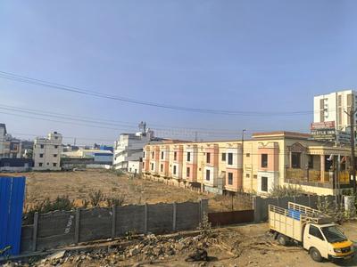 Others image of 21778.0 Sq.ft   Commercial Plot for sale in Keelakattalai for 360000000