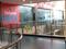 Others image of 1700.0 Sq.ft Shop for rent in Sector 38 for 165000