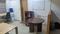 Others image of 510.0 Sq.ft Ready to use Office Space for sale in Satellite for 5000000