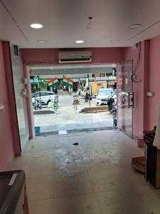 Others image of 260.0 Sq.ft pre-leased  Shop for sale in Vastrapur for 8500000