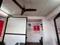 Others image of 120.0 Sq.ft  Ready to use Office Space for rent in Maninagar for 10000