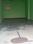 Others image of 220.0 Sq.ft Shop for rent in Clock Tower Second Bazaar Area for 10500