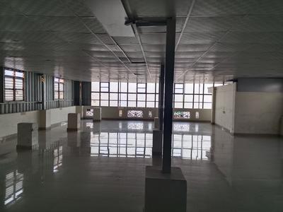 Hall image of 2150.0 Sq.ft  Ready to use Office Space for rent in Alagapuram Pudur for 30000