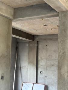 Others image of 1500.0 Sq.ft  Ready to use Office Space for rent in Hingna for 50000