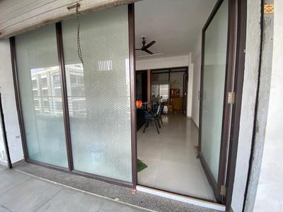 Others image of 275.0 Sq.ft  Ready to use Office Space for sale in Dudeshwar for 2300000