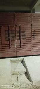 Others image of 200.0 Sq.ft   Shop for rent in Mati for 7000