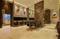 Others image of 6000.0 Sq.ft pre-leased Ready to use Office Space for sale in Kharadi for 140000000