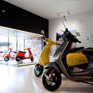 Others image of 4200.0 Sq.ft   Showroom for rent in Ramanathapuram for 480000