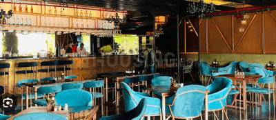 Others image of 6500.0 Sq.ft pre-leased  Commercial Property for sale in Jubilee Hills for 60000000