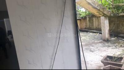 Ready to use Office Space