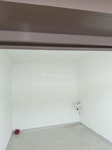Others image of 108.0 Sq.ft   Shop for sale in Vaishnavi Park for 1500000