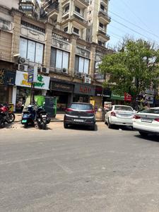 Others image of 456.0 Sq.ft   Shop for rent in Wanwadi for 80000