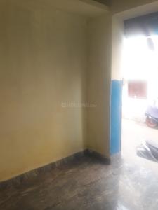 Others image of 500.0 Sq.ft   Shop for rent in Malkapuram for 5000
