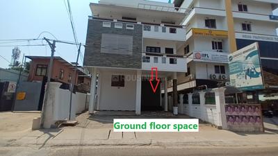 Others image of 800.0 Sq.ft   Shop for rent in Kacheripady for 55000
