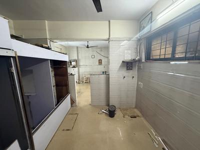 Others image of 425.0 Sq.ft  Ready to use Office Space for sale in Borivali West for 17500000