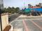 Others image of 37000.0 Sq.ft   Commercial Plot for sale in Siruseri for 296000000