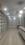 Others image of 100.0 Sq.ft Shop for rent in Kachiguda for 30000