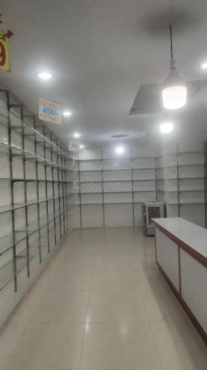 Others image of 100.0 Sq.ft Shop for rent in Kachiguda for 30000