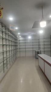 Others image of 100.0 Sq.ft   Shop for rent in Kachiguda for 30000