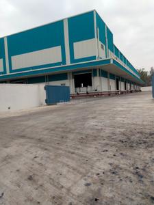 Others image of 10000.0 Sq.ft   Warehouse for rent in Medchal for 3660000