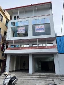 Others image of 1500.0 Sq.ft  Ready to use Office Space for rent in Sudhama Nagar for 95000