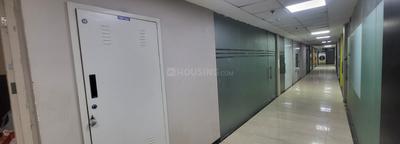 Others image of 265.0 Sq.ft  Ready to use Office Space for sale in Sector 75 for 5800000