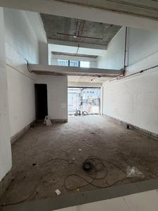 Others image of 643.0 Sq.ft   Shop for rent in Shivaji Nagar for 300000