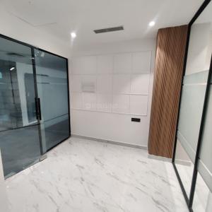 Others image of 450.0 Sq.ft  Ready to use Office Space for rent in Sector 140A for 43000