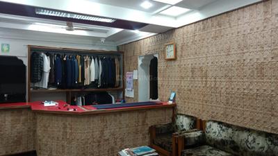 Others image of 1500.0 Sq.ft   Showroom for rent in Banjara Hills for 99000