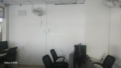 Others image of 185.0 Sq.ft  Ready to use Office Space for rent in Pimpri for 30000