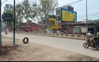 Others image of 2500.0 Sq.ft   Showroom for rent in Dadri for 125000