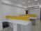 Others image of 591.0 Sq.ft  Ready to use Office Space for rent in Ghatkopar East for 85000