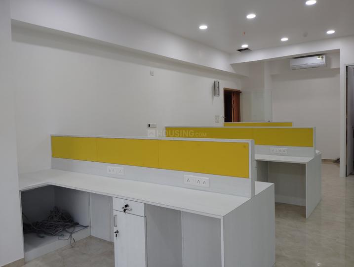 Others image of 591.0 Sq.ft  Ready to use Office Space for rent in Ghatkopar East for 85000
