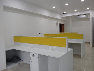 Others image of 591.0 Sq.ft  Ready to use Office Space for rent in Ghatkopar East for 85000