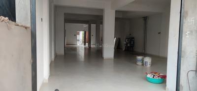 Others image of 1600.0 Sq.ft   Warehouse for rent in Wadanage for 20000