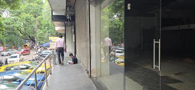 Others image of 3080.0 Sq.ft   Showroom for rent in Deccan Gymkhana for 1400000