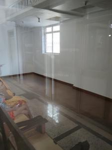 Others image of 240.0 Sq.ft   Shop for rent in Morabadi for 25000