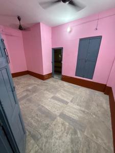 Commercial Property