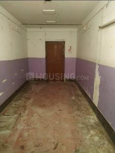 Others image of 180.0 Sq.ft Ready to use Office Space for rent in Haltu for 16000