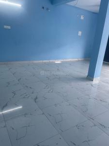 Others image of 650.0 Sq.ft Shop for rent in Chengalpattu for 20000