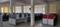 Commercial image of 3650.0 Sq.ft  Ready to use Office Space for rent in S.G. Palya for 100000