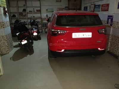 Others image of 1700.0 Sq.ft   Commercial Property for rent in Dabri for 40000